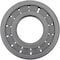 Spicer Differential Bearing, 10038915 10038915 - alternate 2